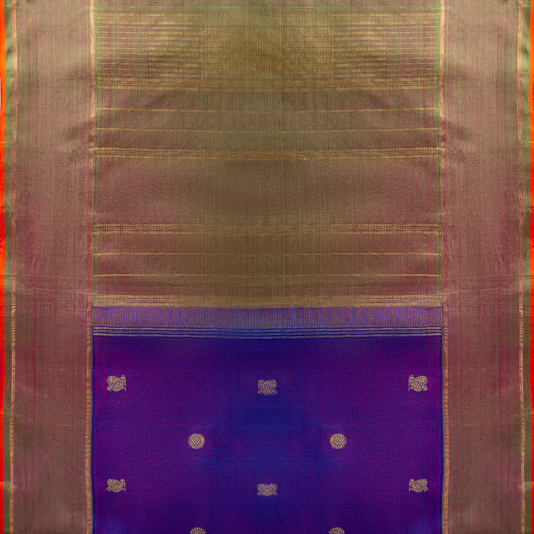 DS23240012