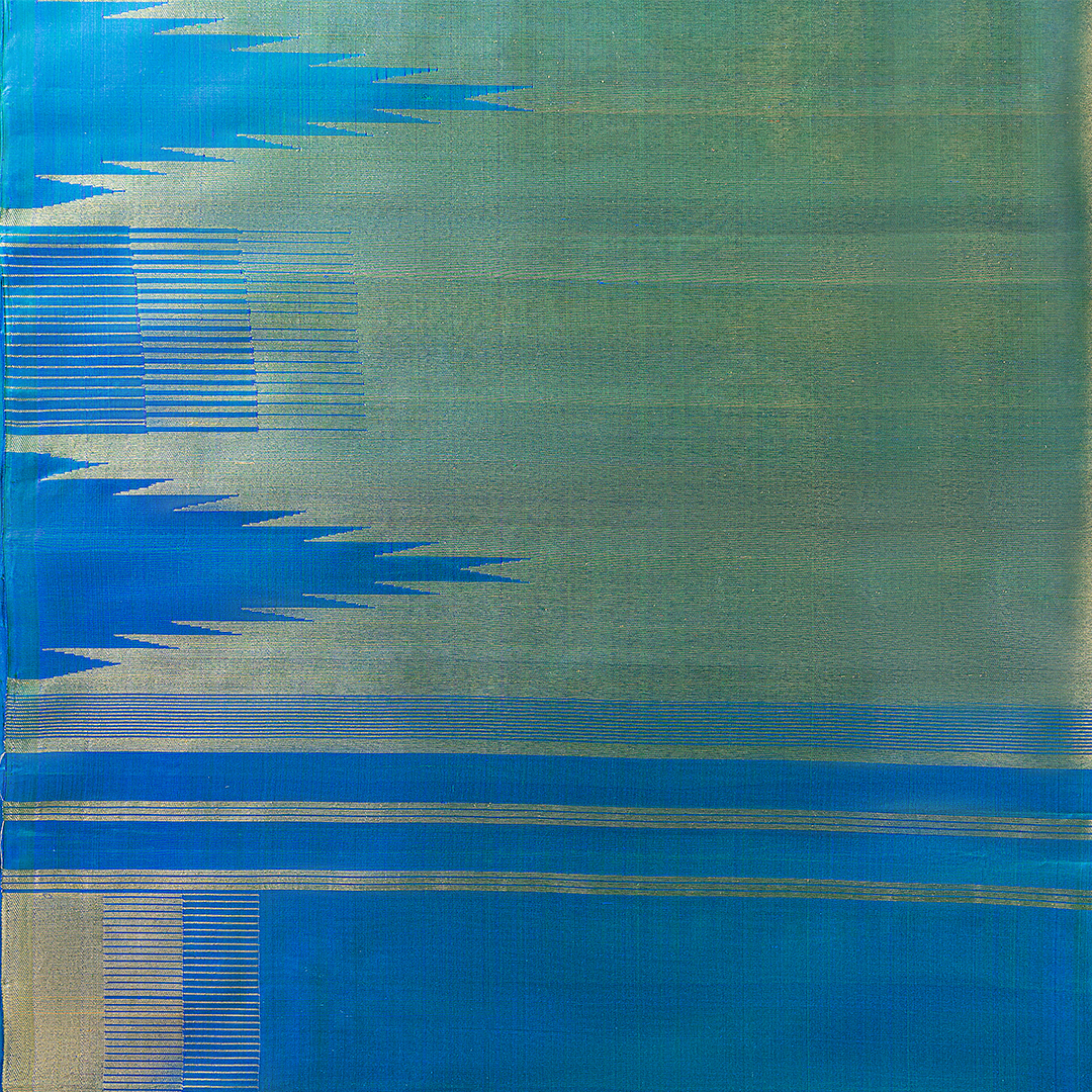 DS23240013