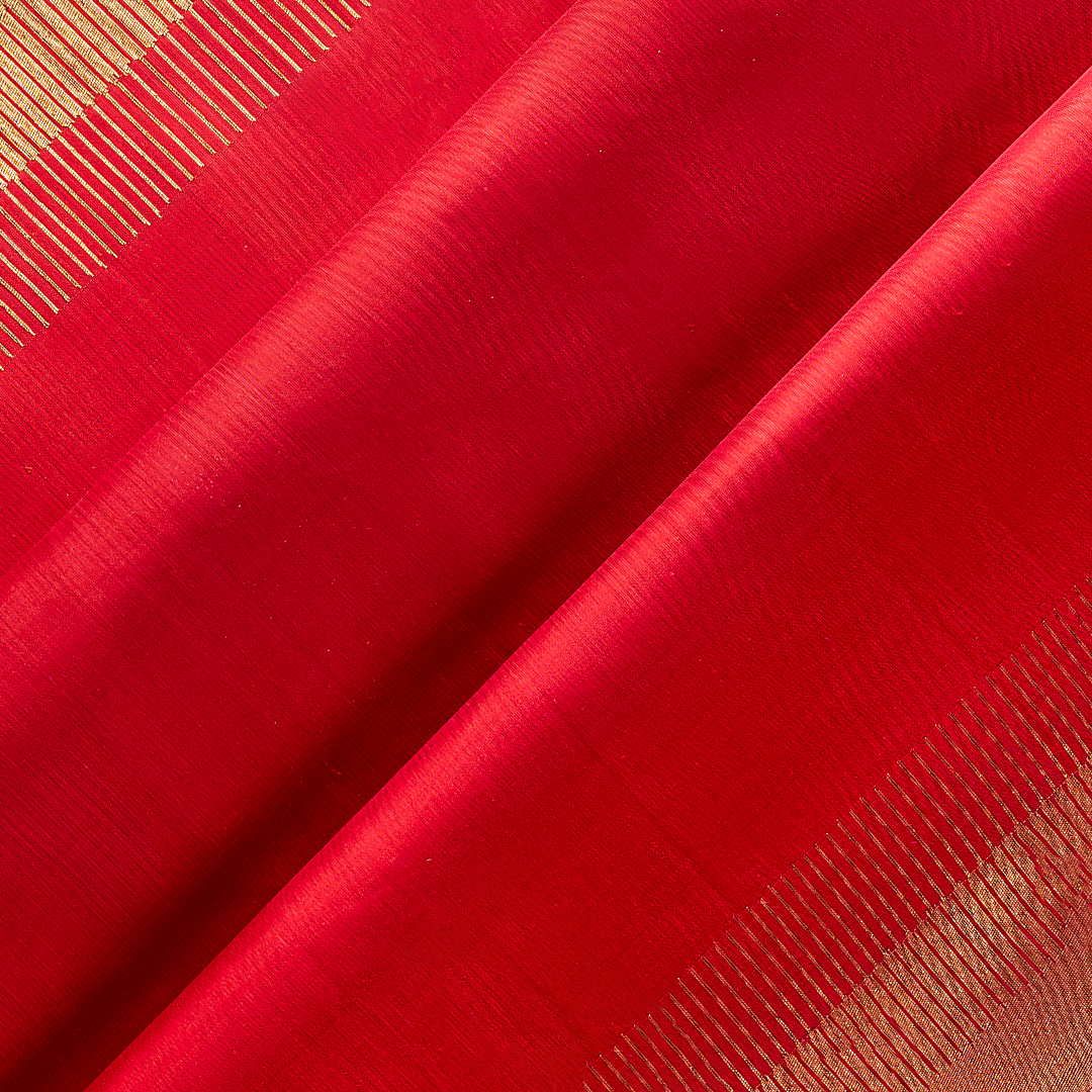 DS23240014