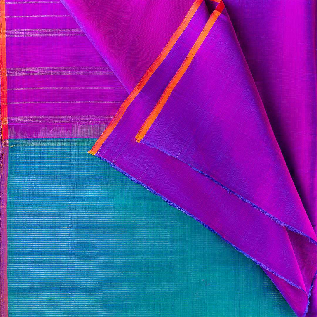 DS23240017