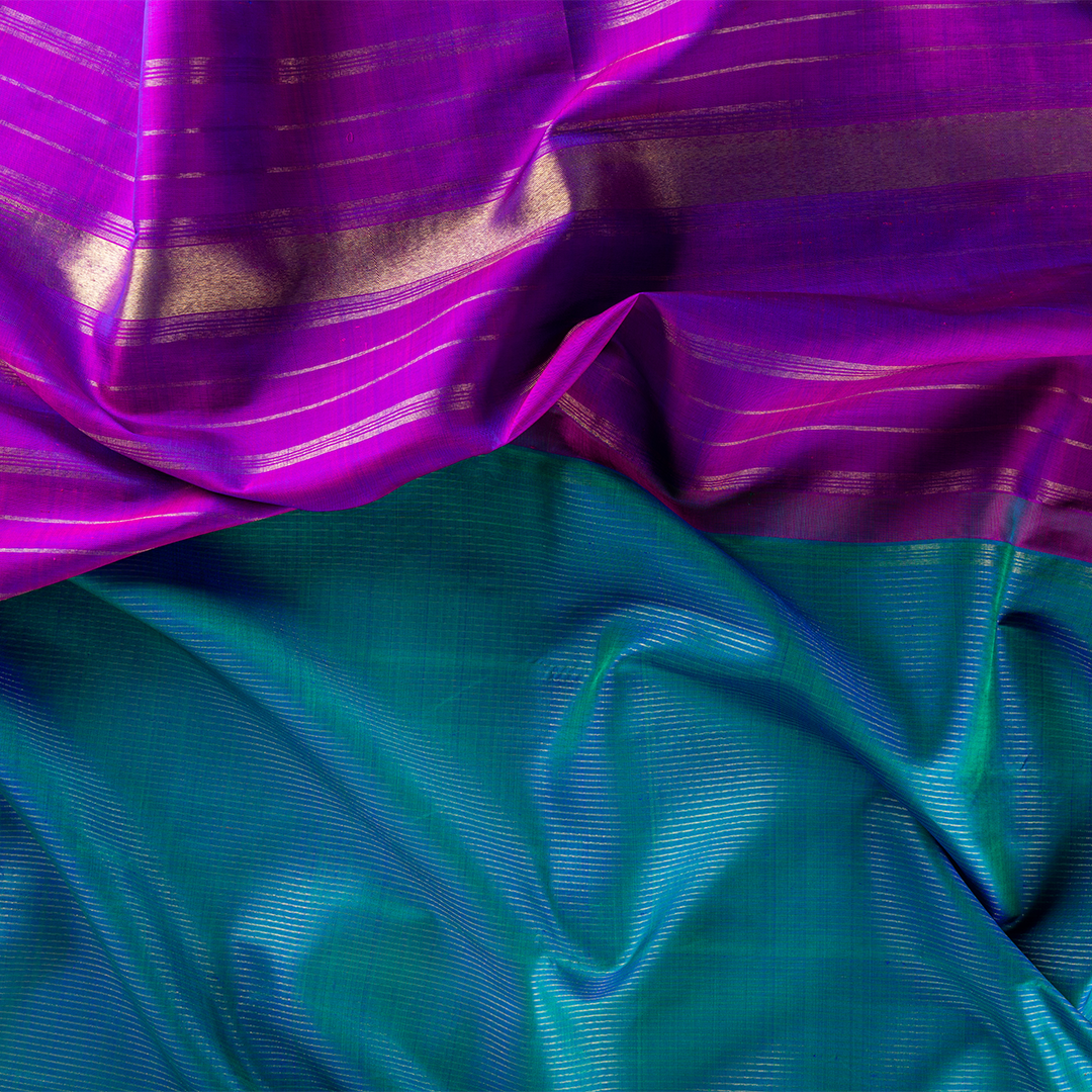 DS23240017