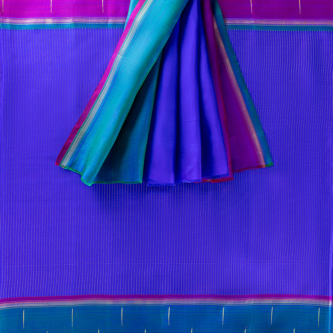 DS23240018