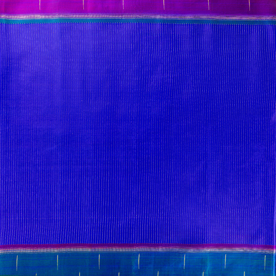 DS23240018