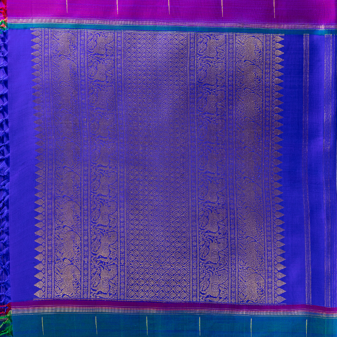 DS23240018