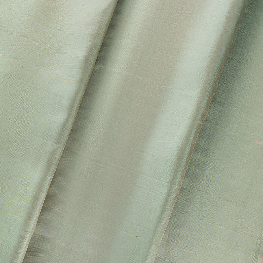 DS23240001