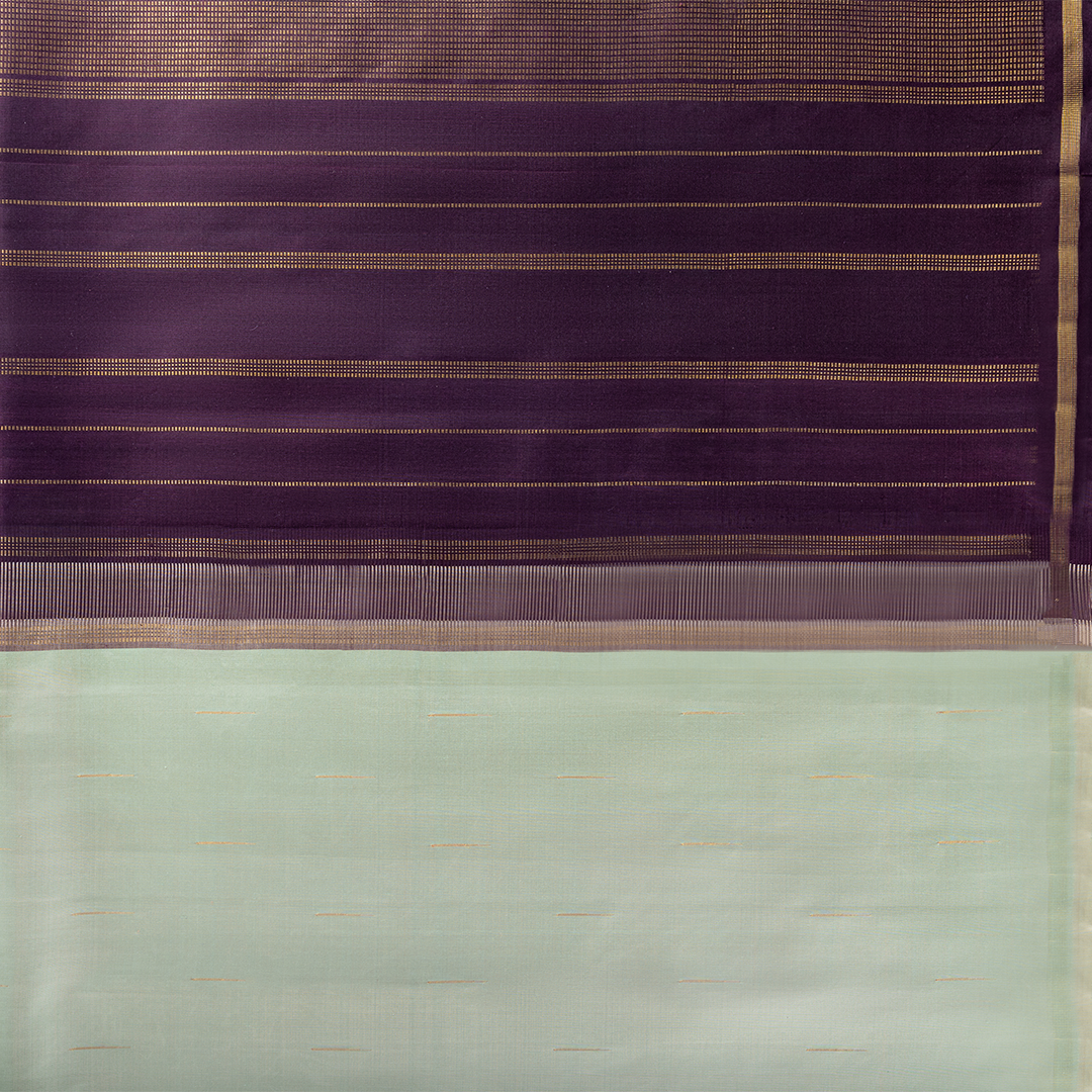 DS23240001