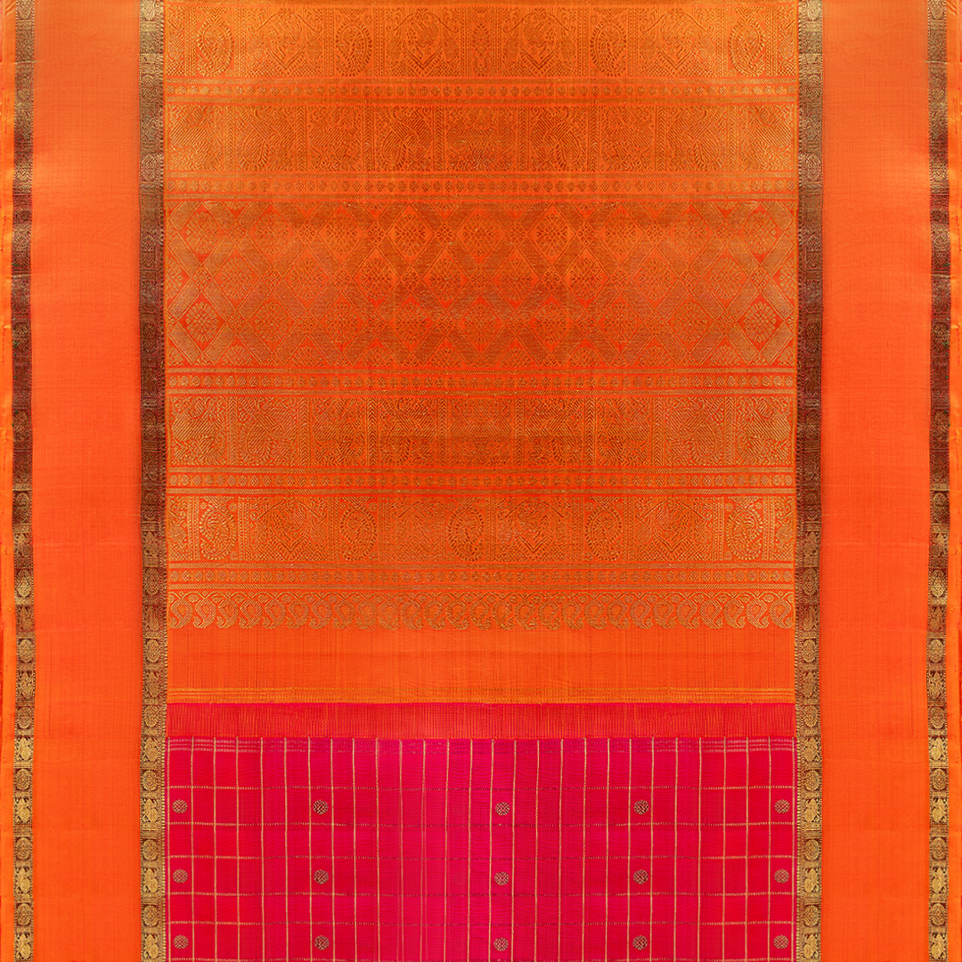 DS23240025