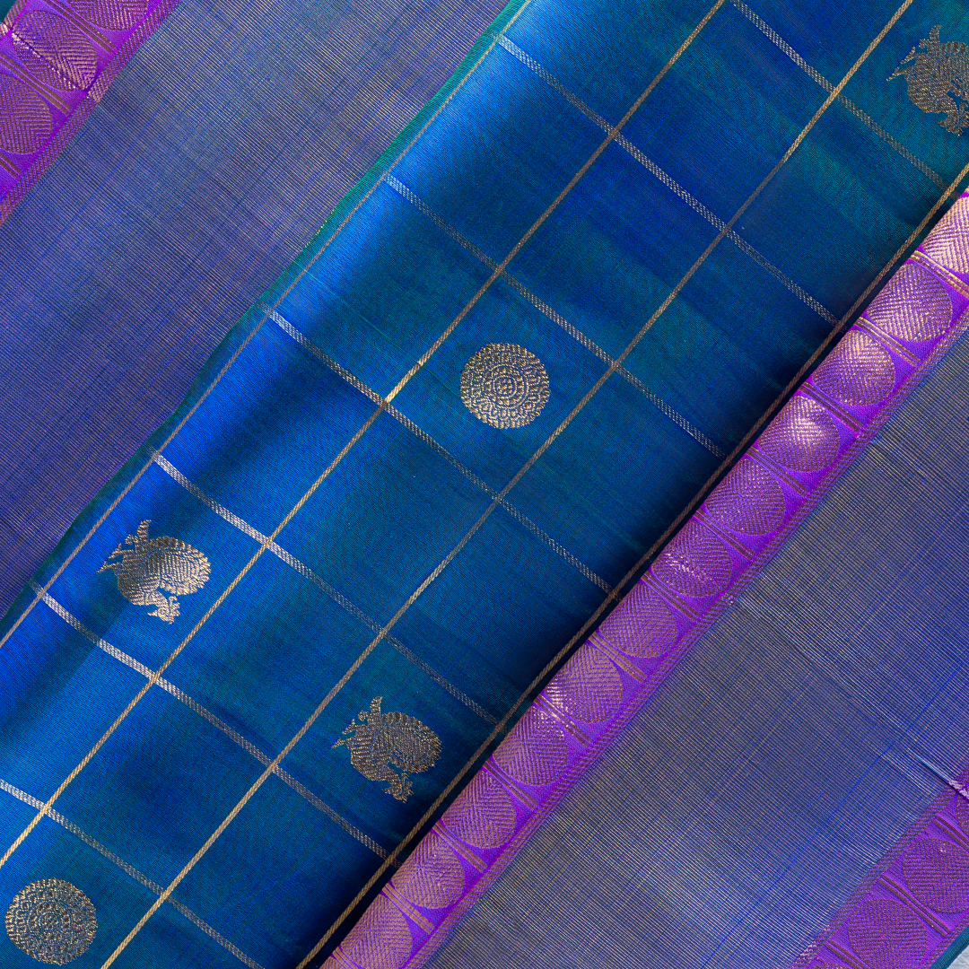 DS23240027