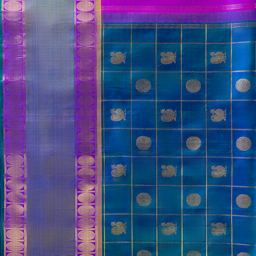 DS23240027