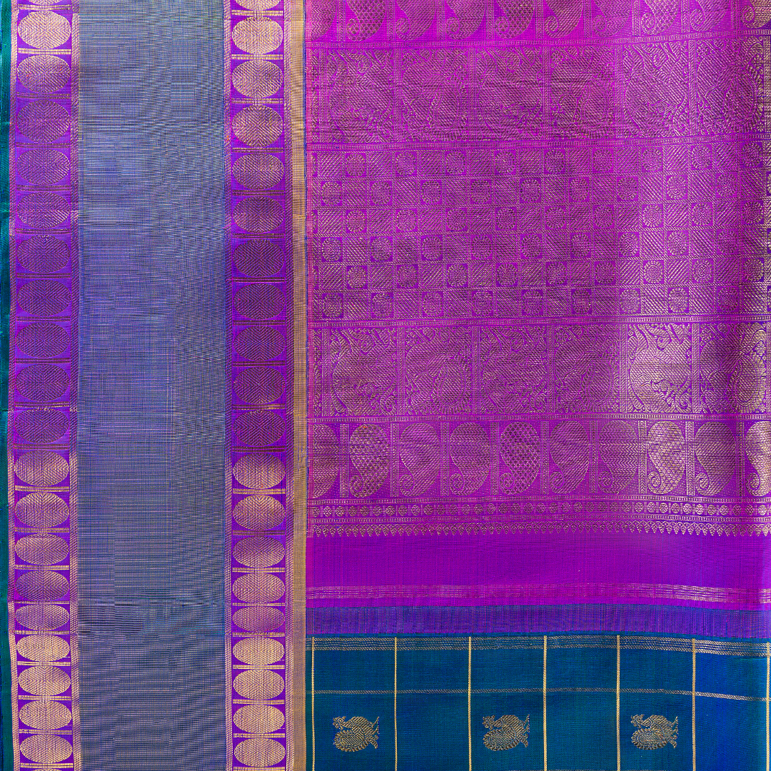 DS23240027