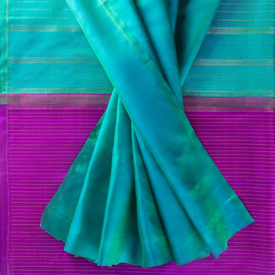 DS23240002