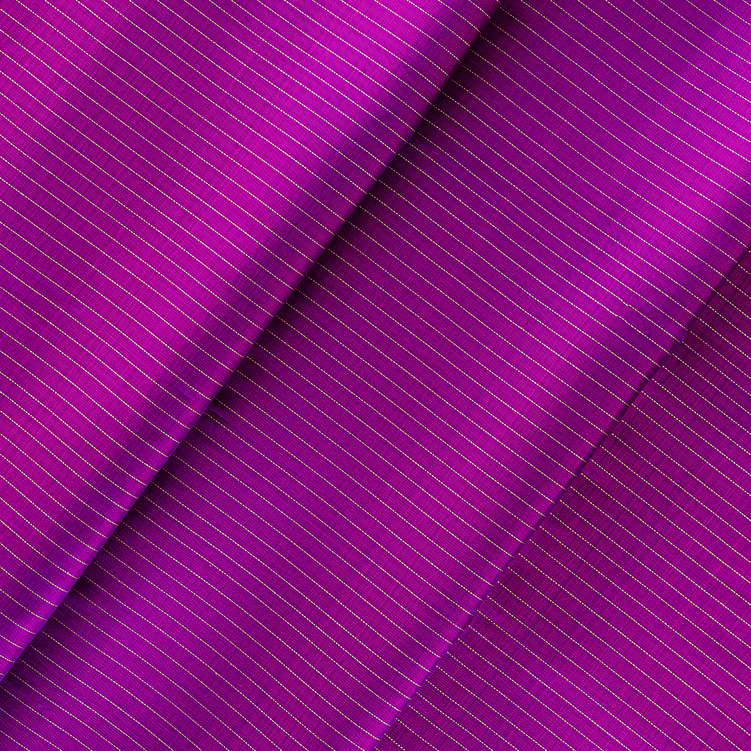 DS23240002
