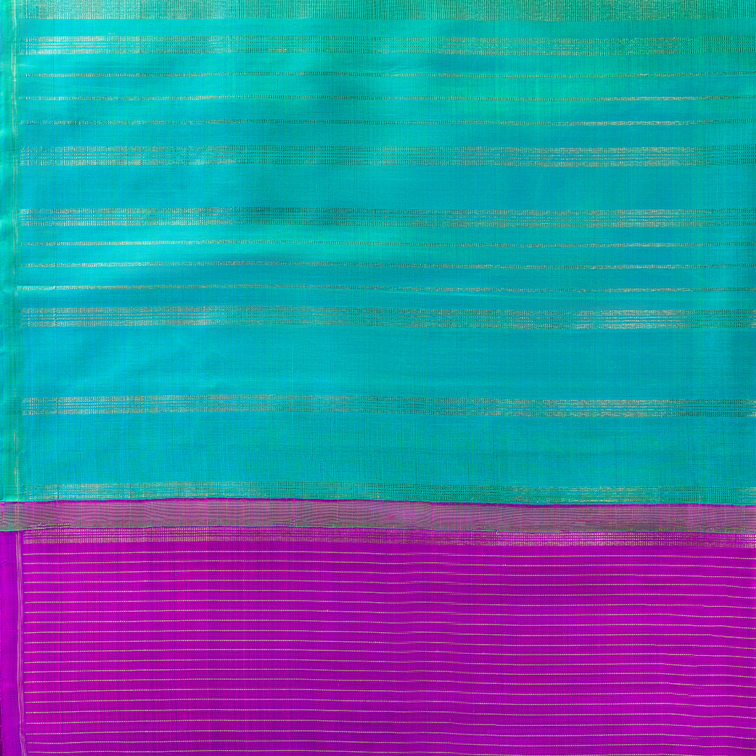 DS23240002