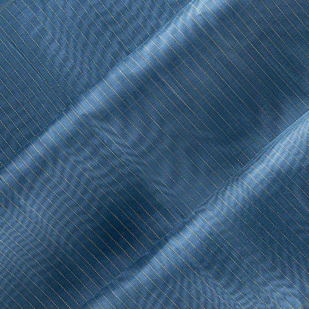 DS23240034