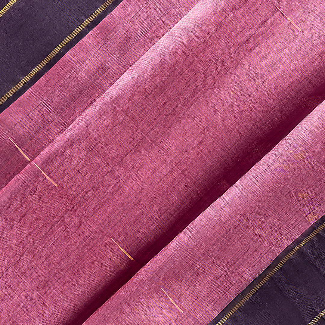 DS23240035