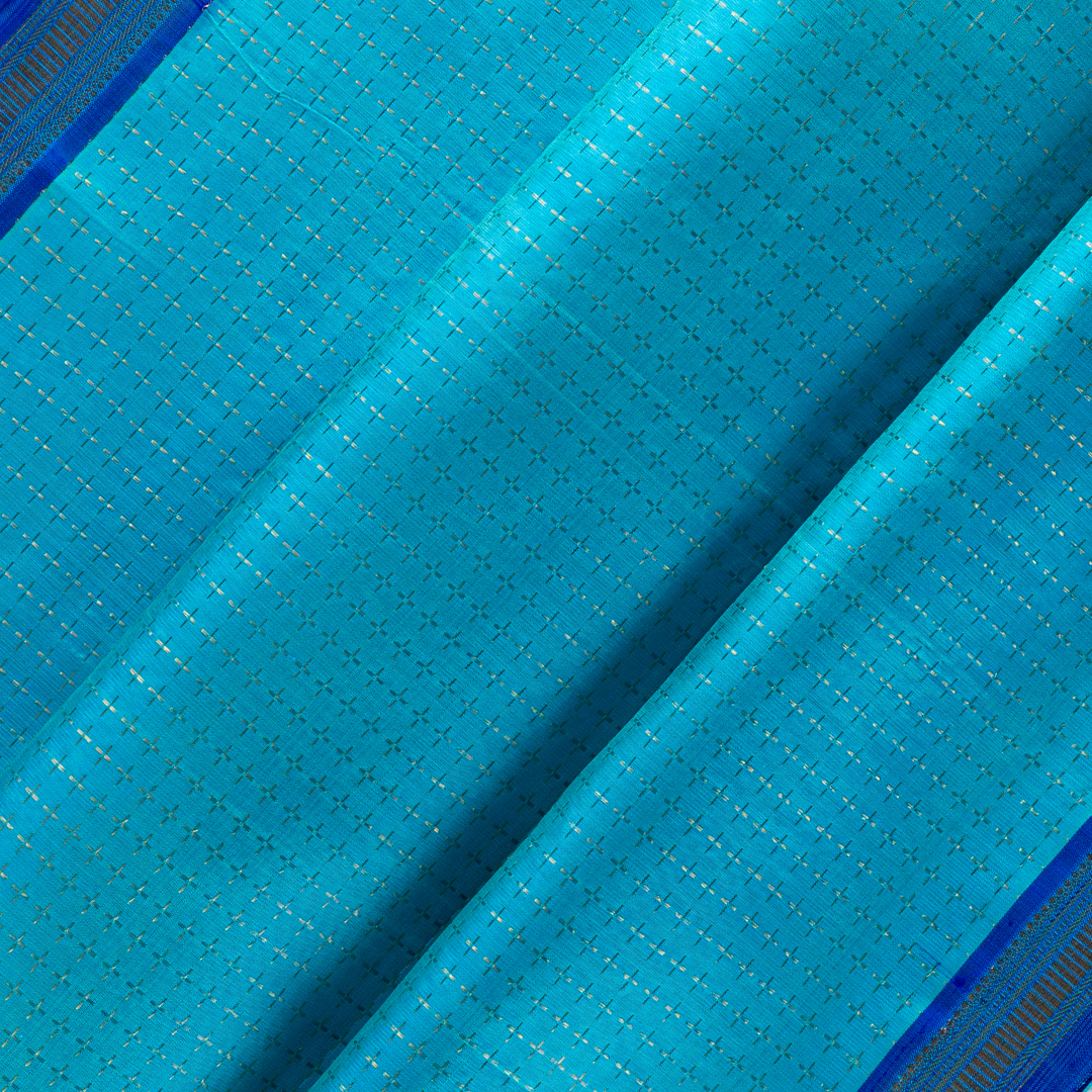 DS23240036