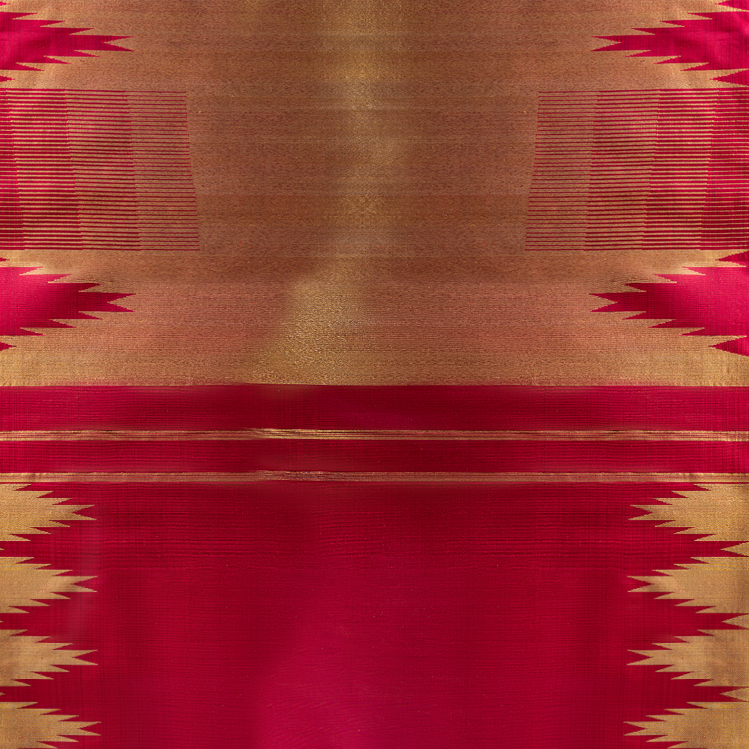 DS23240040