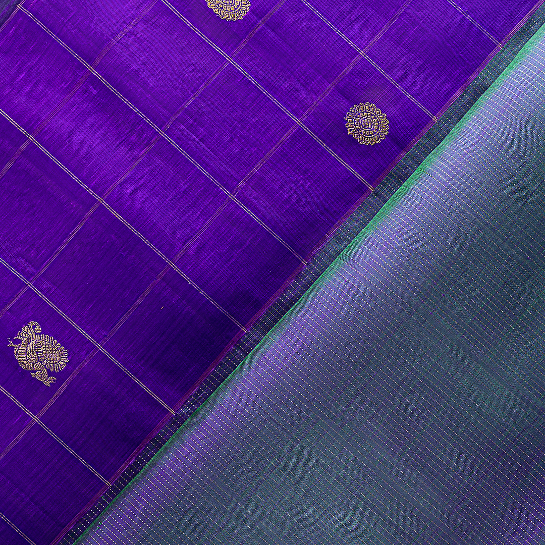 DS23240046