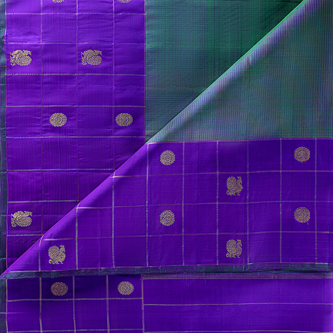 DS23240046