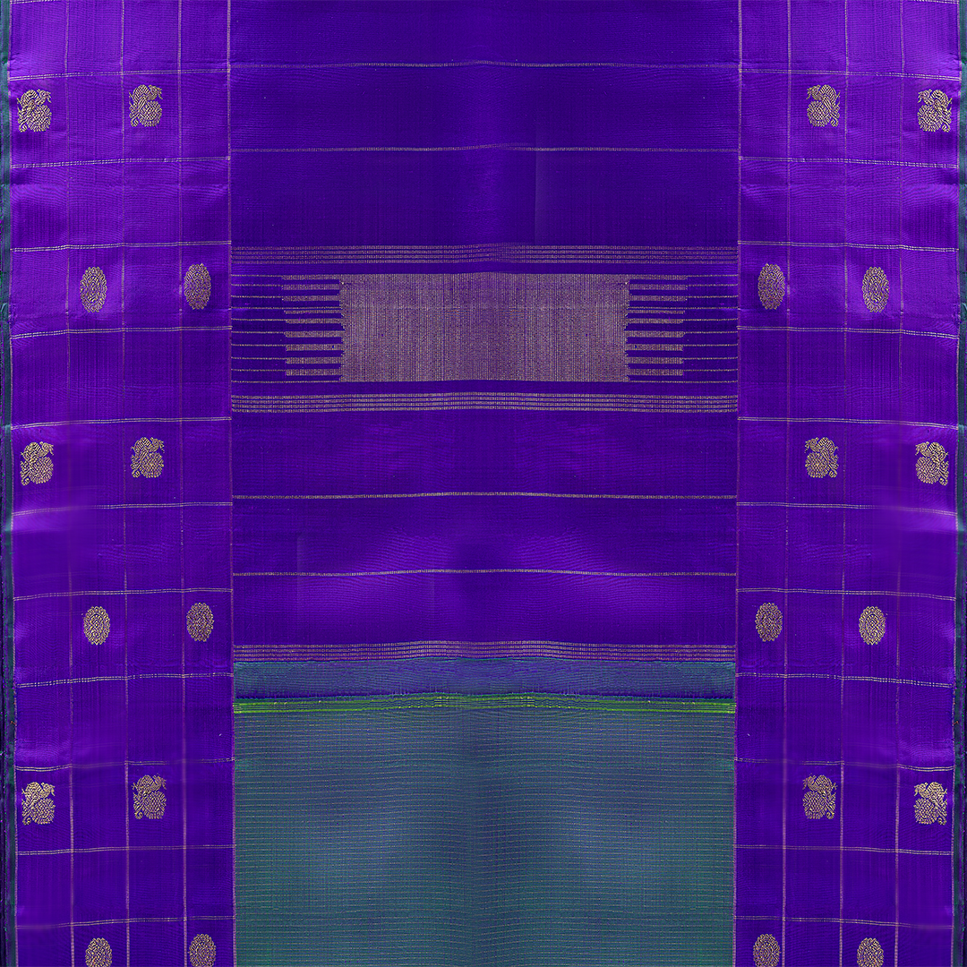 DS23240046