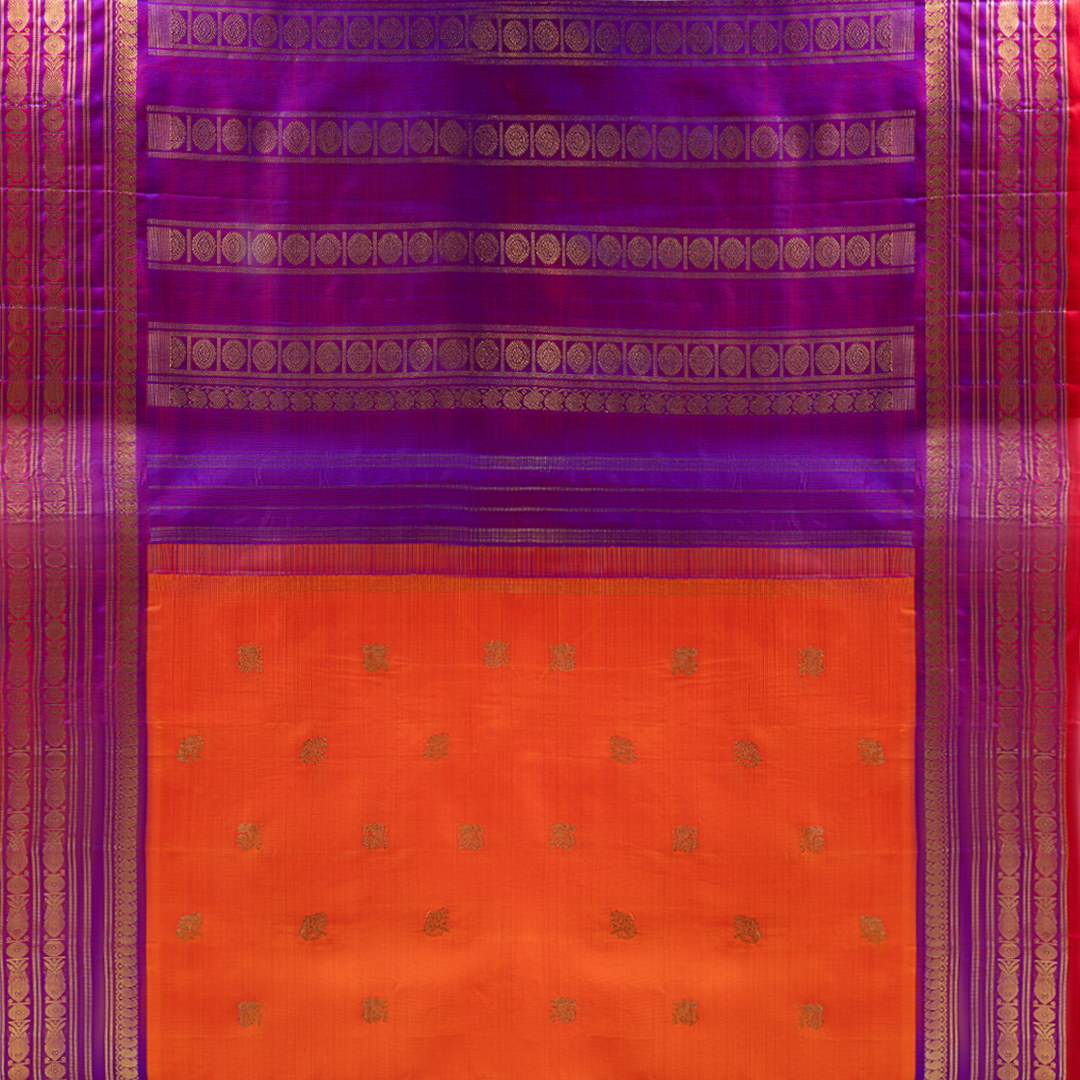DS23240049