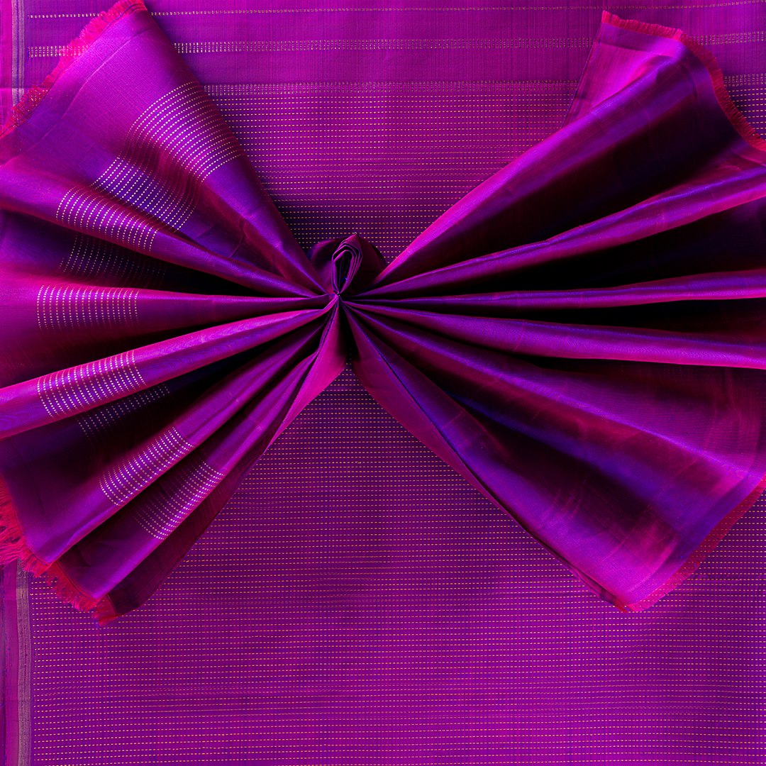DS23240051