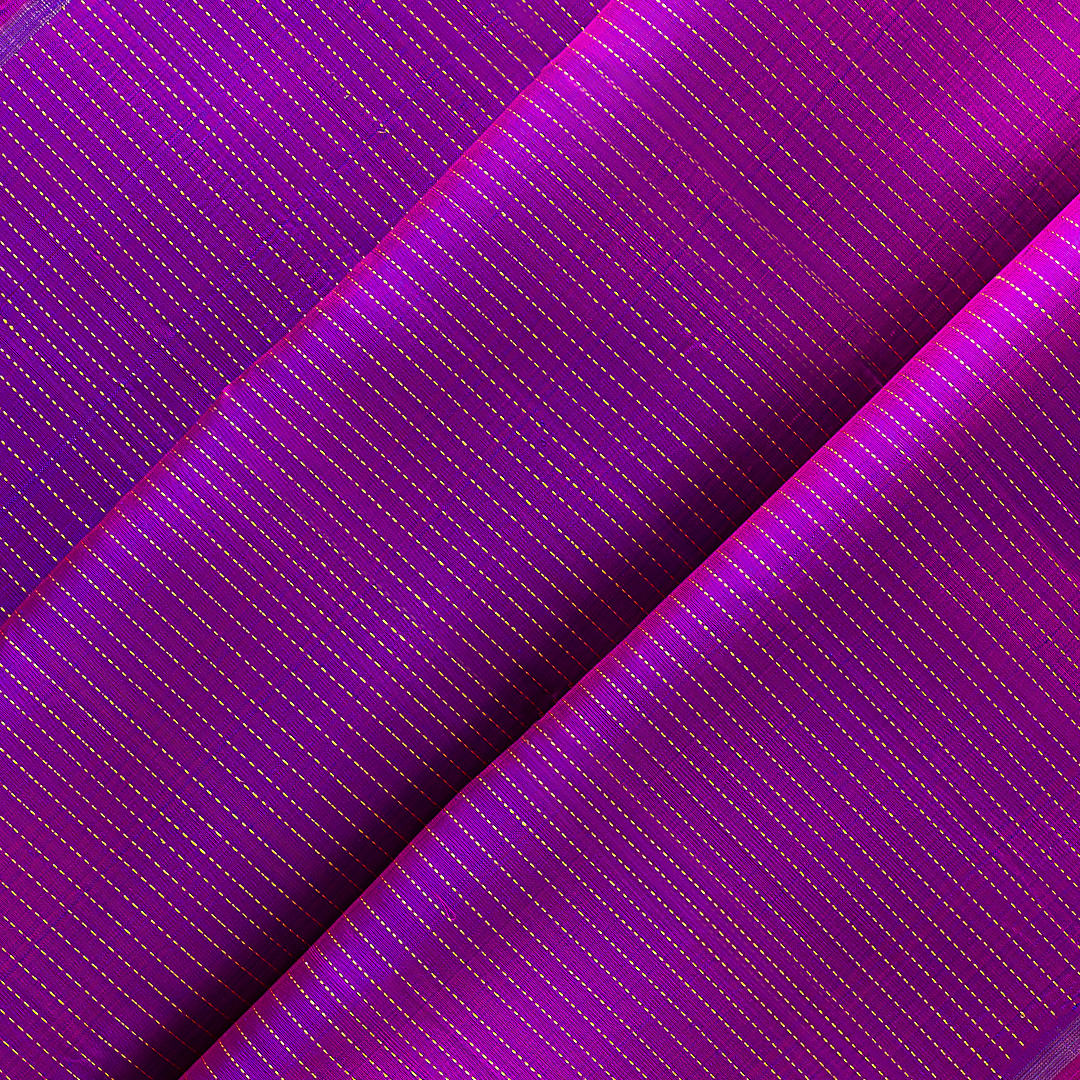 DS23240051