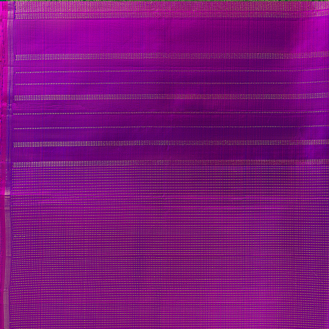 Product_Image_1