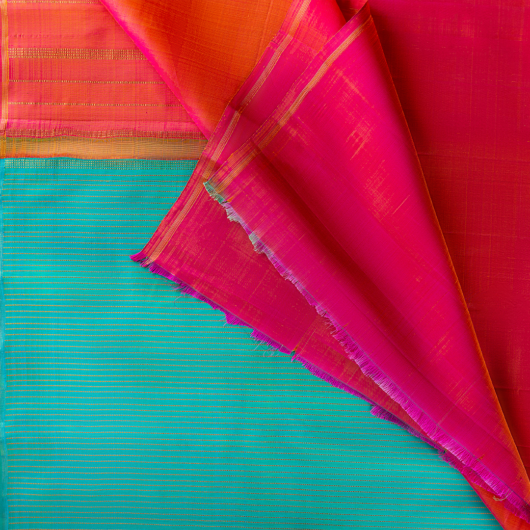 DS23240006