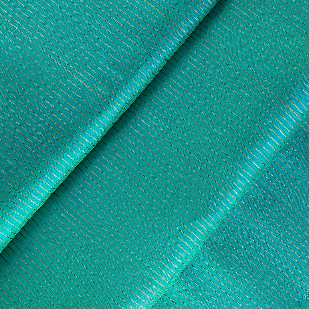 DS23240006