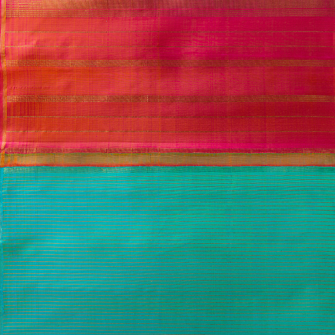 DS23240006
