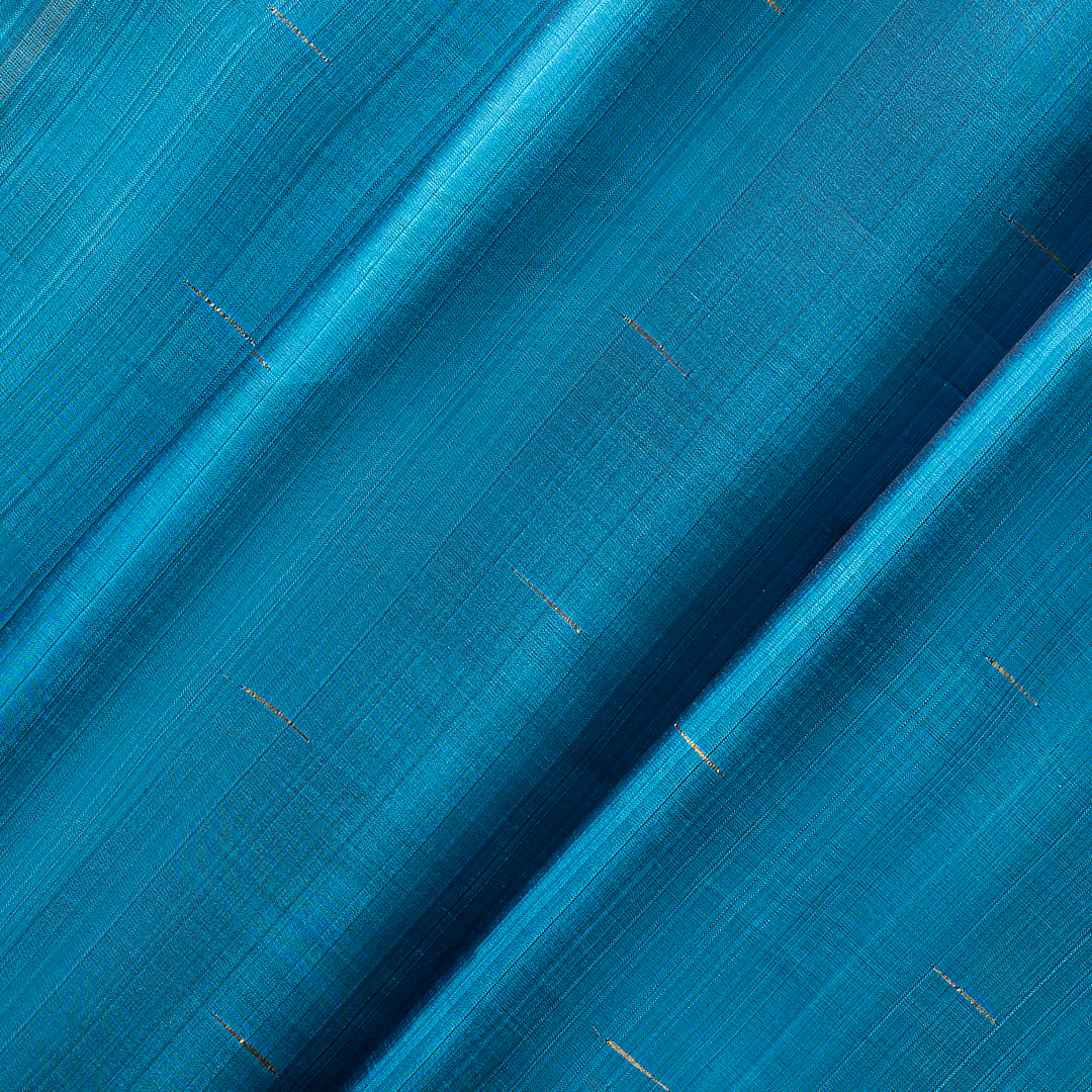 DS23240007