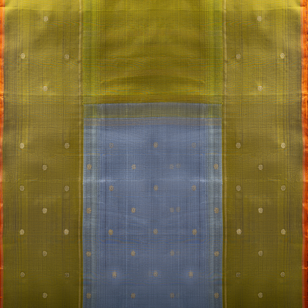DS23240008