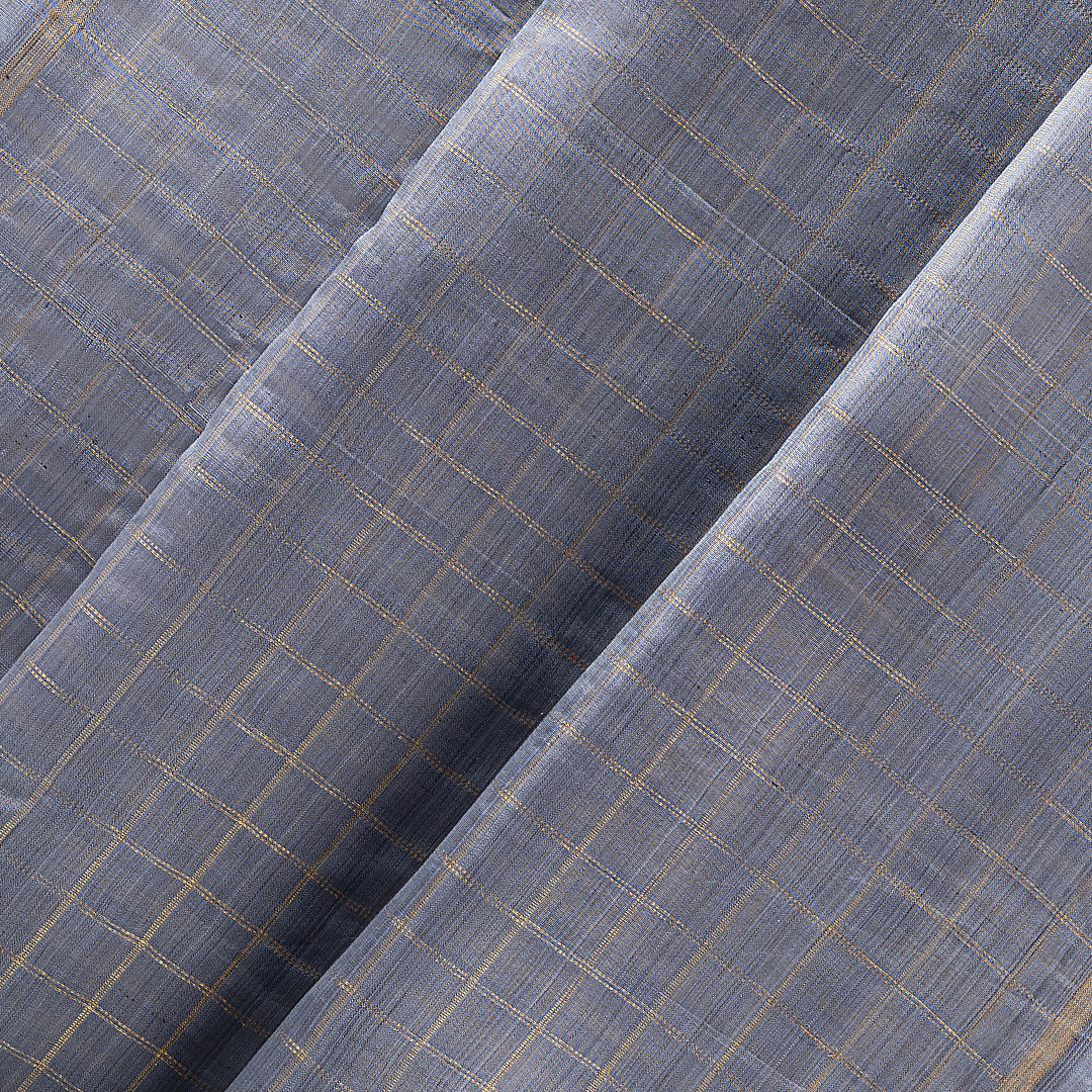 DS23240009
