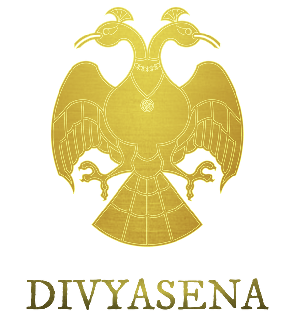 divyasena